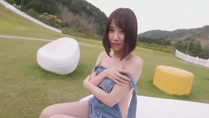 OAE229ALL NUDE 安達夕莉<script src=