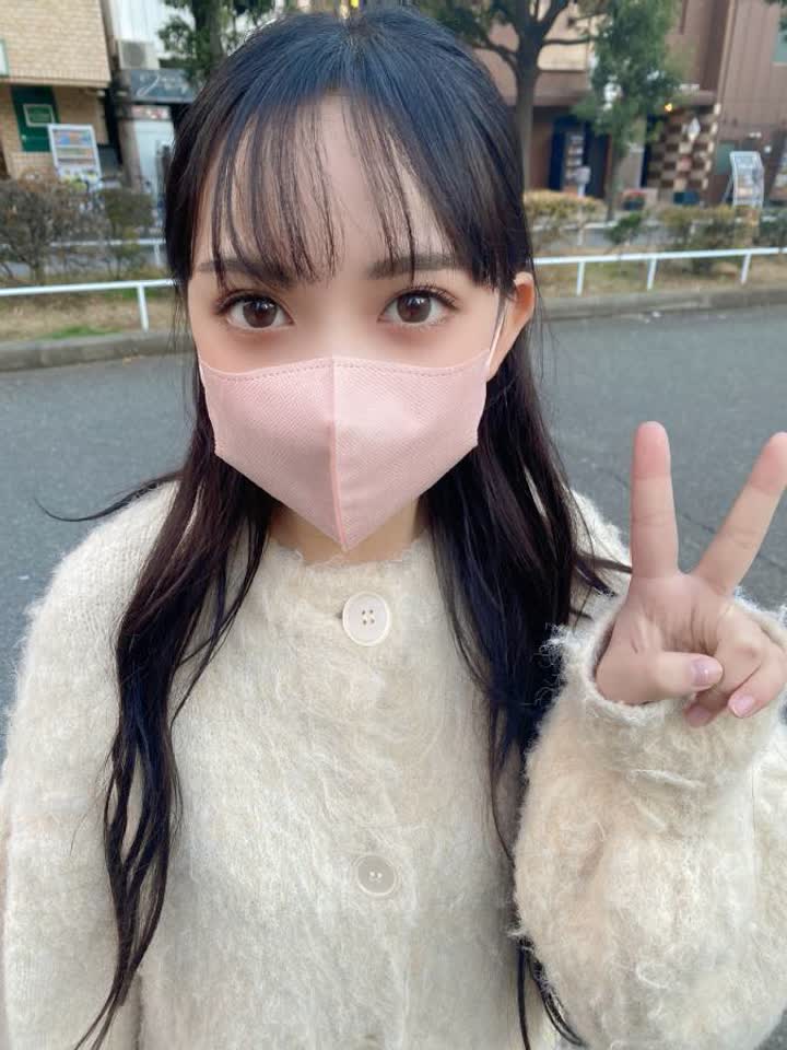 FC2-3200352 【本編顔晒し/2作品+α】 ギャラ●み女子の行き着く先は、僕の中出し制裁。-CD1 FC2-3200352 【本編顔晒し/2作品+α】 ギャラ●み女子の行き着く先は、僕の中出し制裁。-CD1