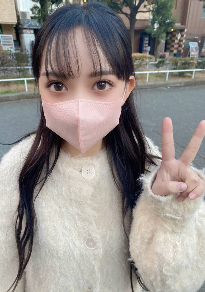 FC2-3200352 ใ本編顔晒ใ๏ผ๏ผ作品๏ผฮฑใ ใฎใฃใฉโใฟ女子ใฎ行ใ着ใ先ใฏใ僕ใฎ中出ใ制裁ใ-CD3 new FC2-3200352 ใ本編顔晒ใ๏ผ๏ผ作品๏ผฮฑใ ใฎใฃใฉโใฟ女子ใฎ行ใ着ใ先ใฏใ僕ใฎ中出ใ制裁ใ-CD3 new