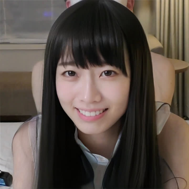 FC2-3261233 葉月ちゃん復活!2000本以上売れた大人気の葉月ちゃん、男を魅了する幸薄な独特の雰囲気で男を受け入れて感じる姿にリピーター続出! FC2-3261233 葉月ちゃん復活!2000本以上売れた大人気の葉月ちゃん、男を魅了する幸薄な独特の雰囲気で男を受け入れて感じる姿にリピーター続出!